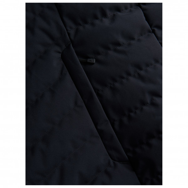 Peak Performance - Frost Ski Jacket - Skijacke