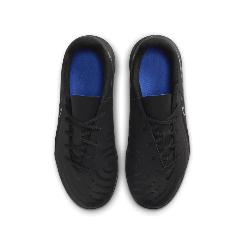 Nike Jr. Phantom GX Club Ii TF FJ2604-001 / schwarz
