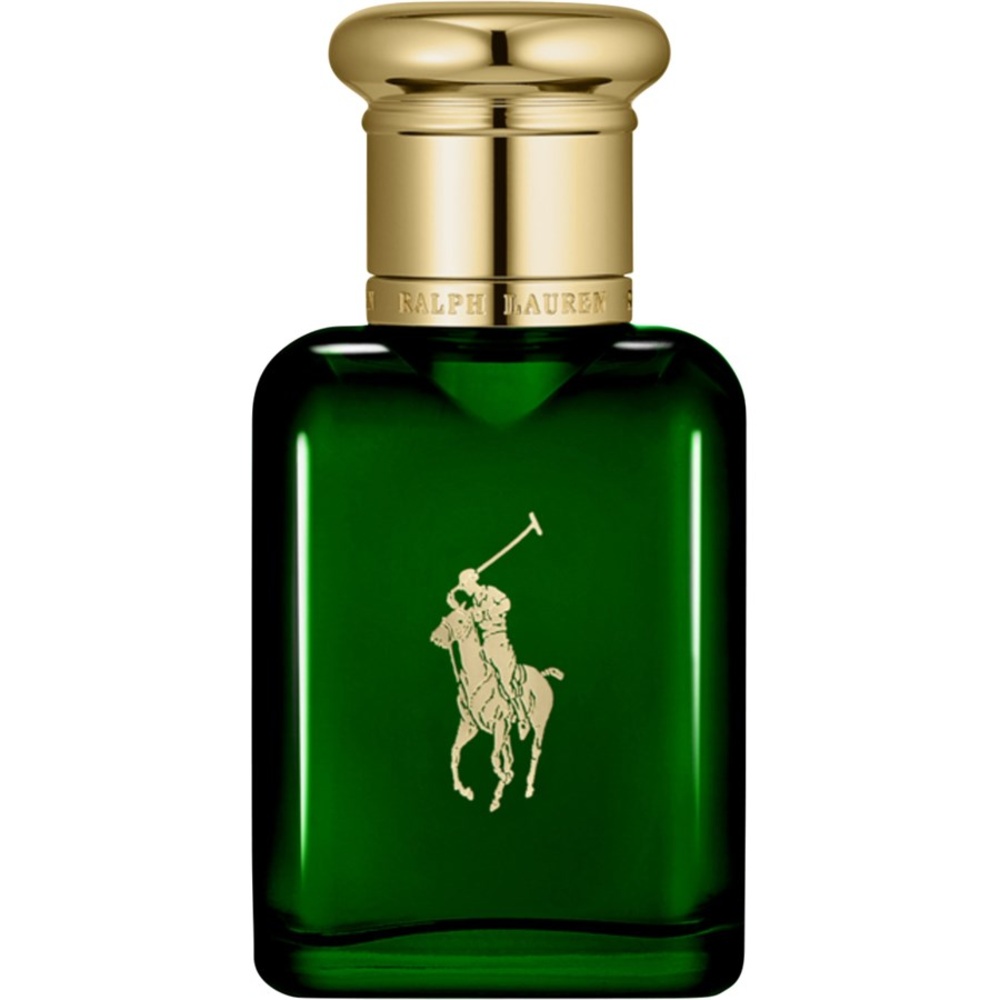 Ralph Lauren Polo Eau de Toilette Spray Eau de toilette