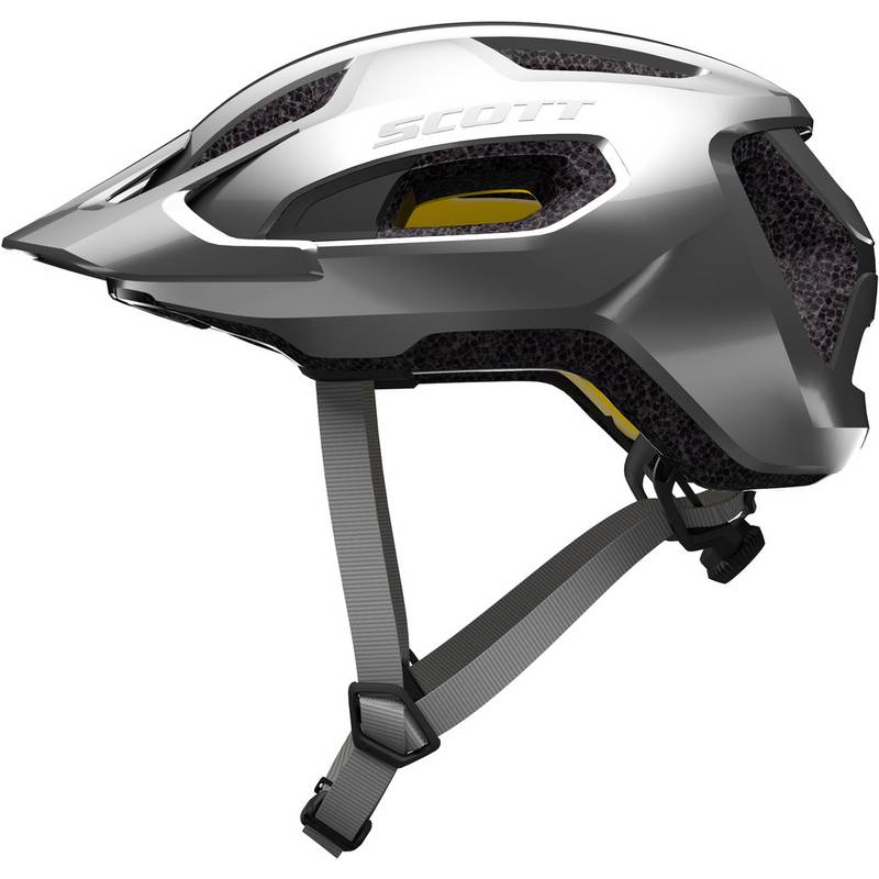 SCOTT Supra Plus Helm