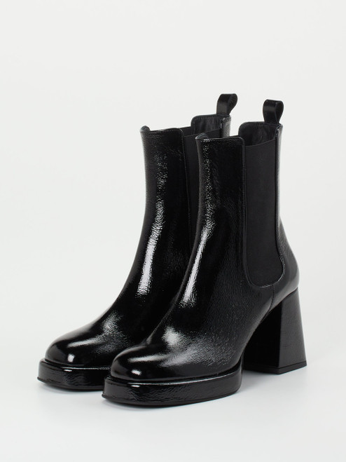 Chelsea Boots-17390090145 Konstantin Starke