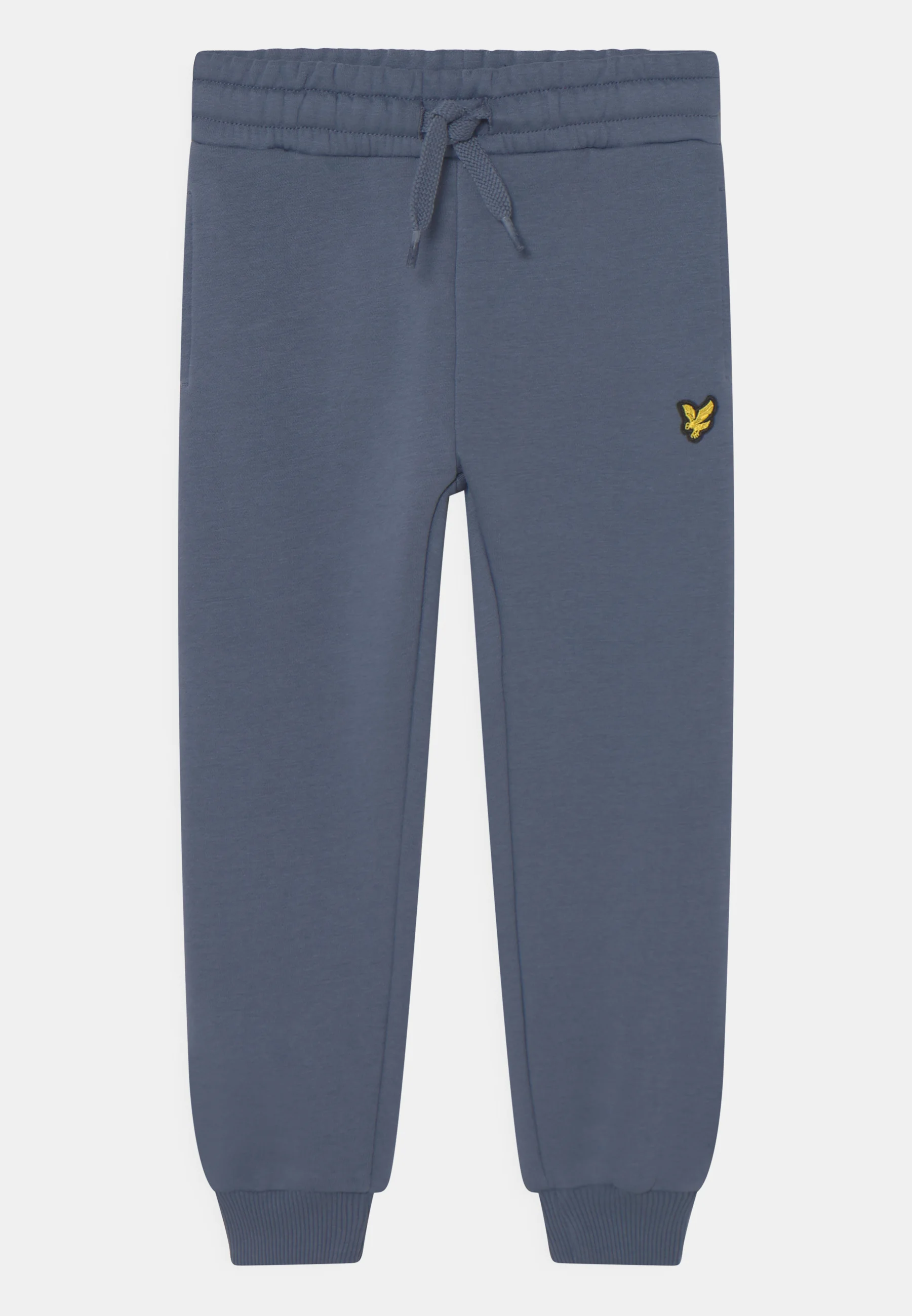 Lyle & Scott CLASSIC - Pantalones deportivos