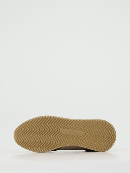 Sneaker-16636290022 Philippe Model