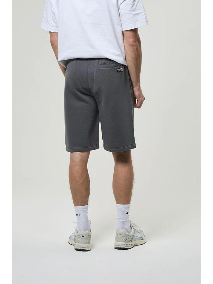 Bench Sweatshorts 