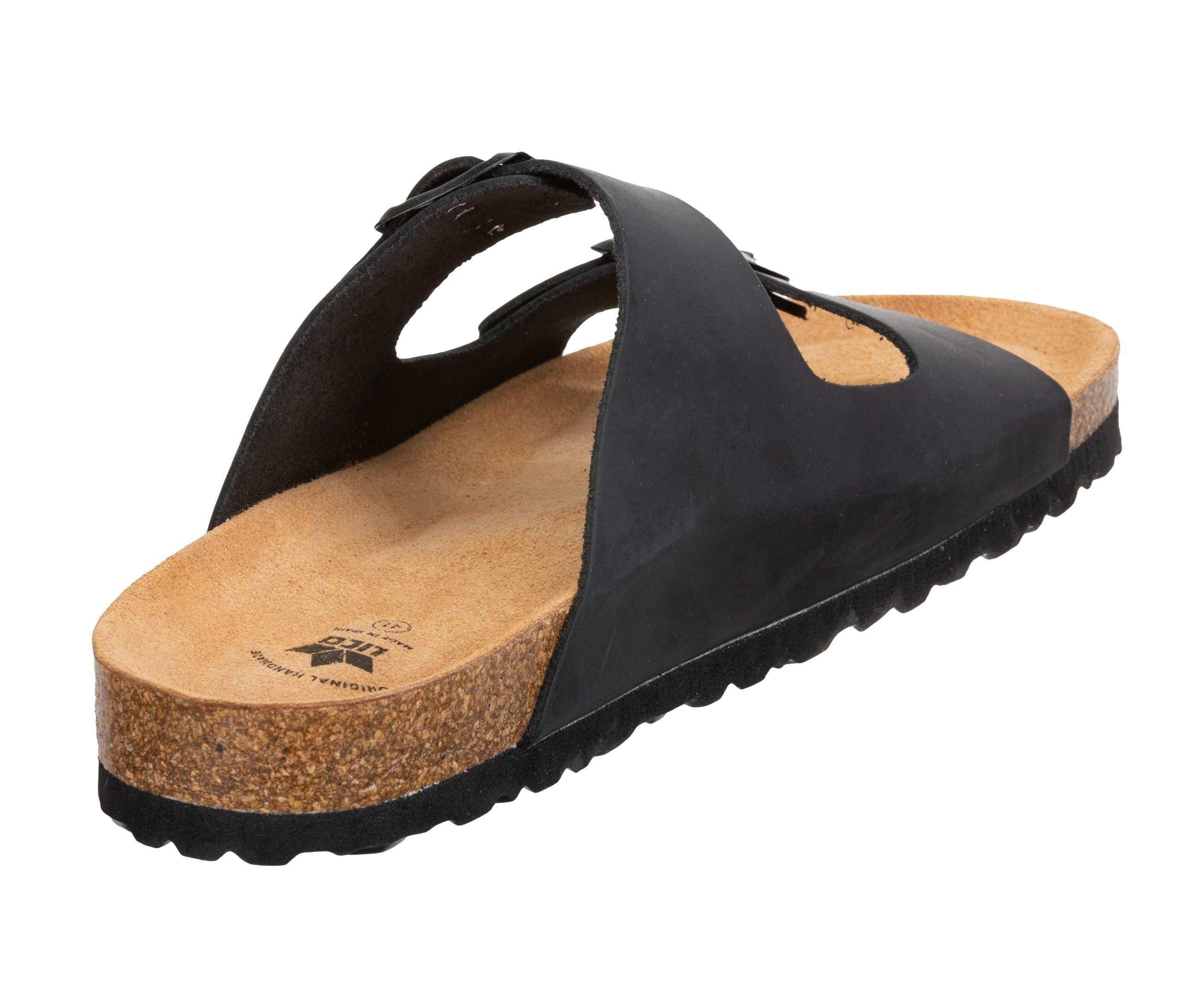 Lico Pantolette Alvaro Pantolette