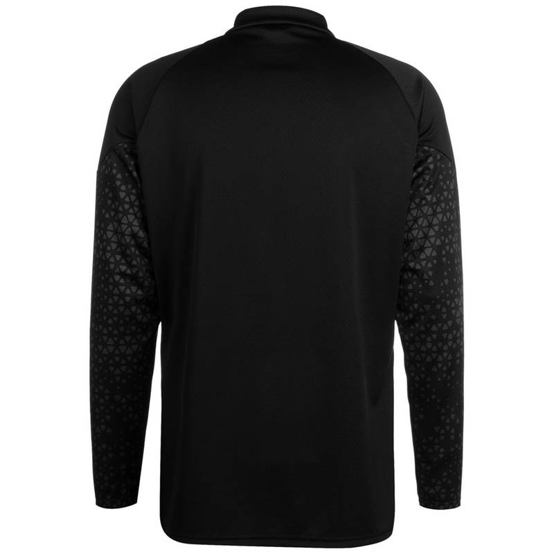 PUMA TeamCUP Trainingsjacke Herren