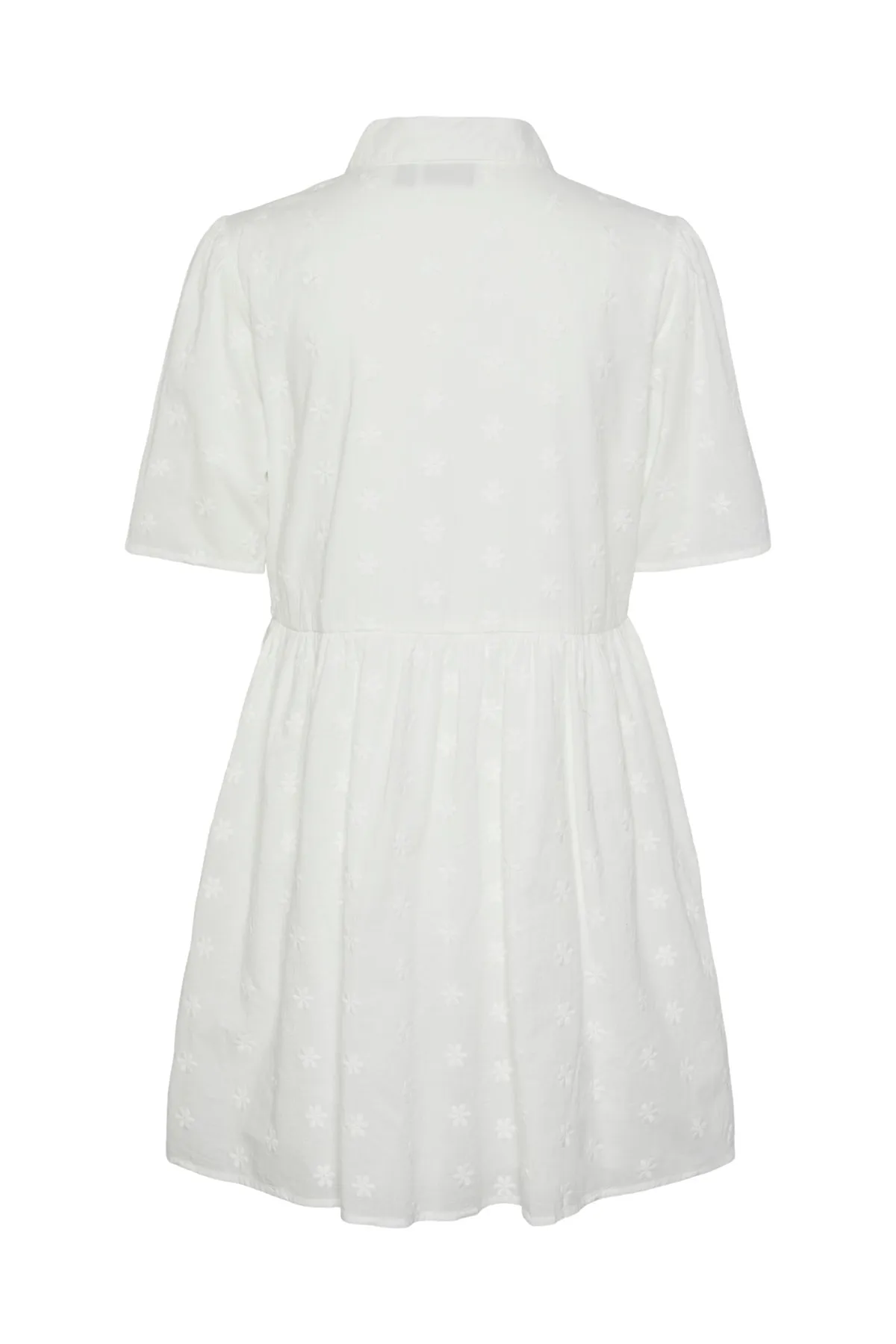 PIECES  17139657 Kleid L