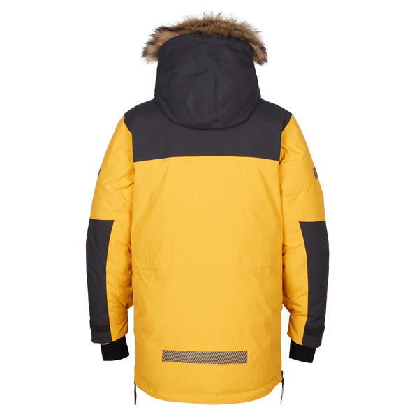 1995 SERIES PARKA M Herren - Winterjacke