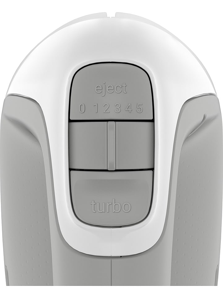 Tefal Handrührgerät 