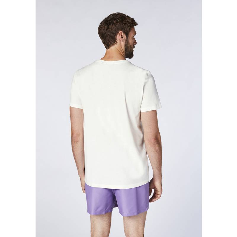 Chiemsee T-Shirt T-Shirt Herren
