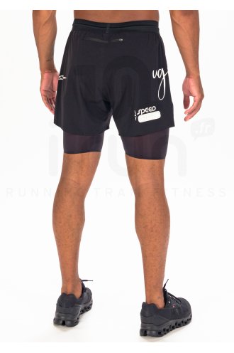 Uglow Elevate 5 M