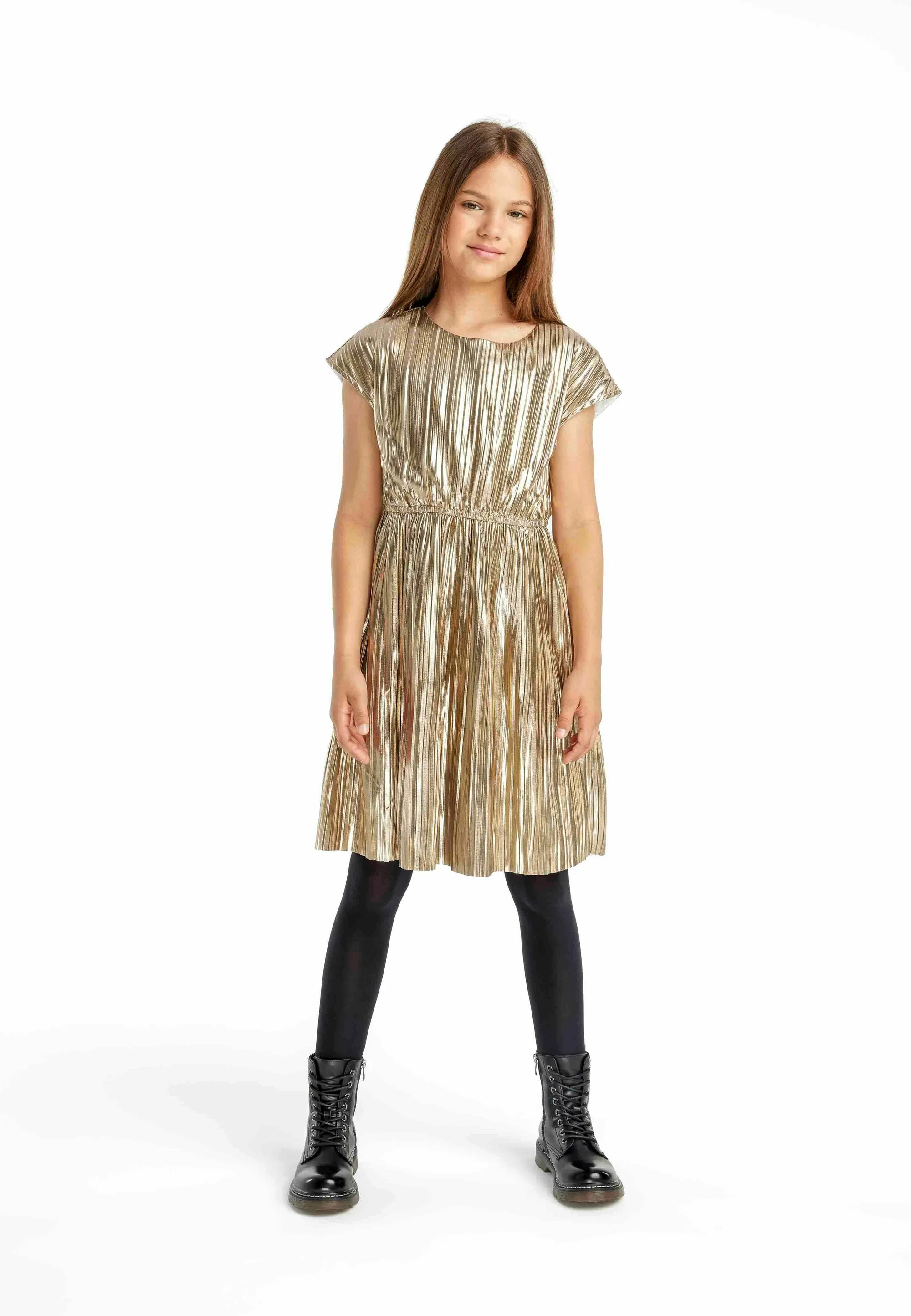 MINOTI FIESTA ESTÁNDAR - Vestido elegante
