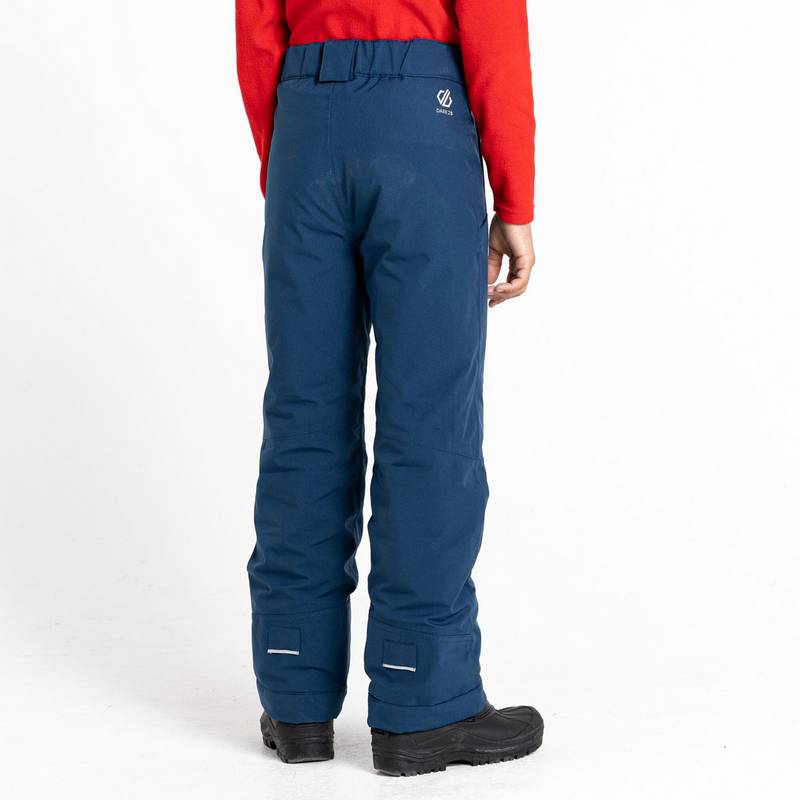 Dare 2B Outmove II Skihose Kinder