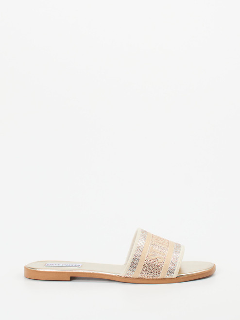Pantolette-11208890008 Steve Madden