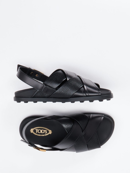 Sandale-12010090096 Tod's