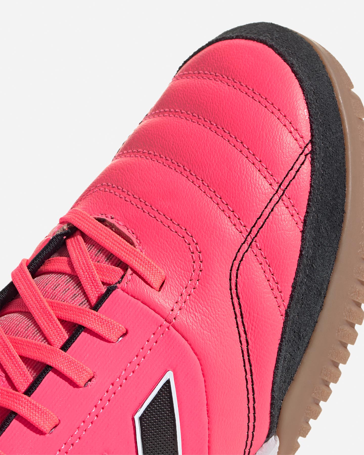 Adidas Super Sala M IG8764 Fotbollsskor