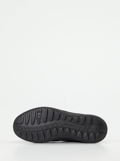 Sneaker-26510090367 Hartjes
