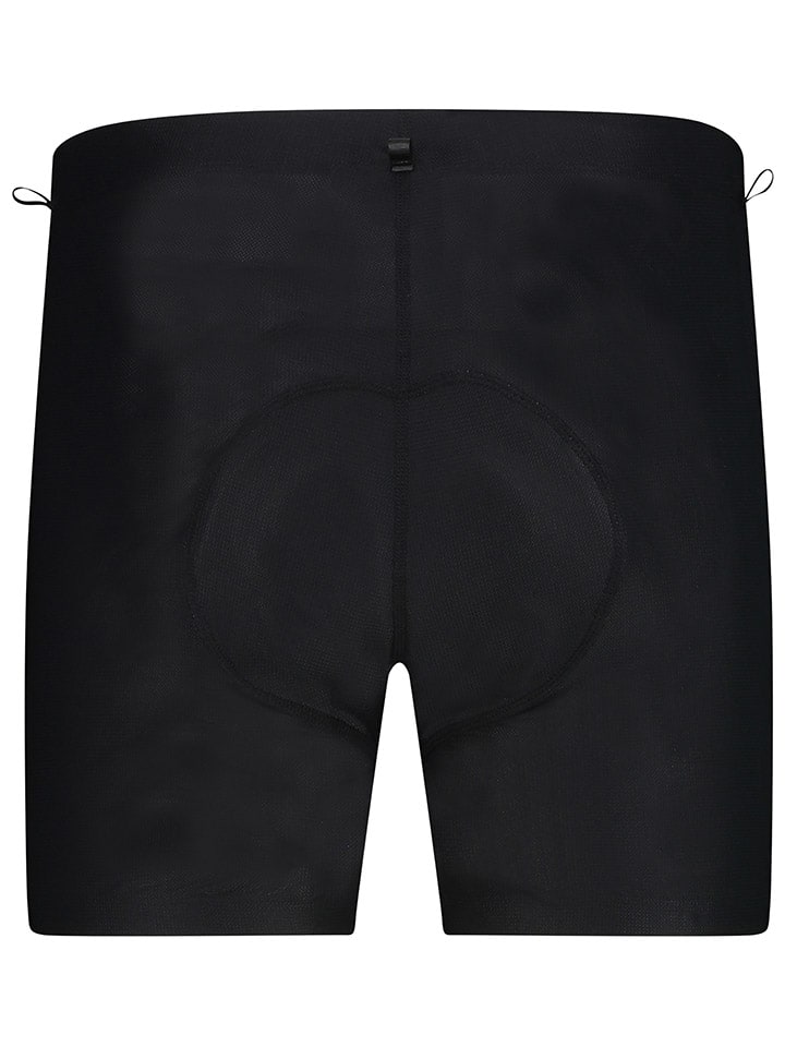 CMP 3in1-Fahrrdshorts in Orange günstig kaufen