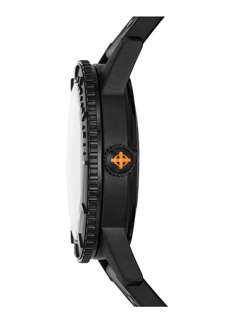 Ceas Zodiac Super Sea Wolf ZO9297