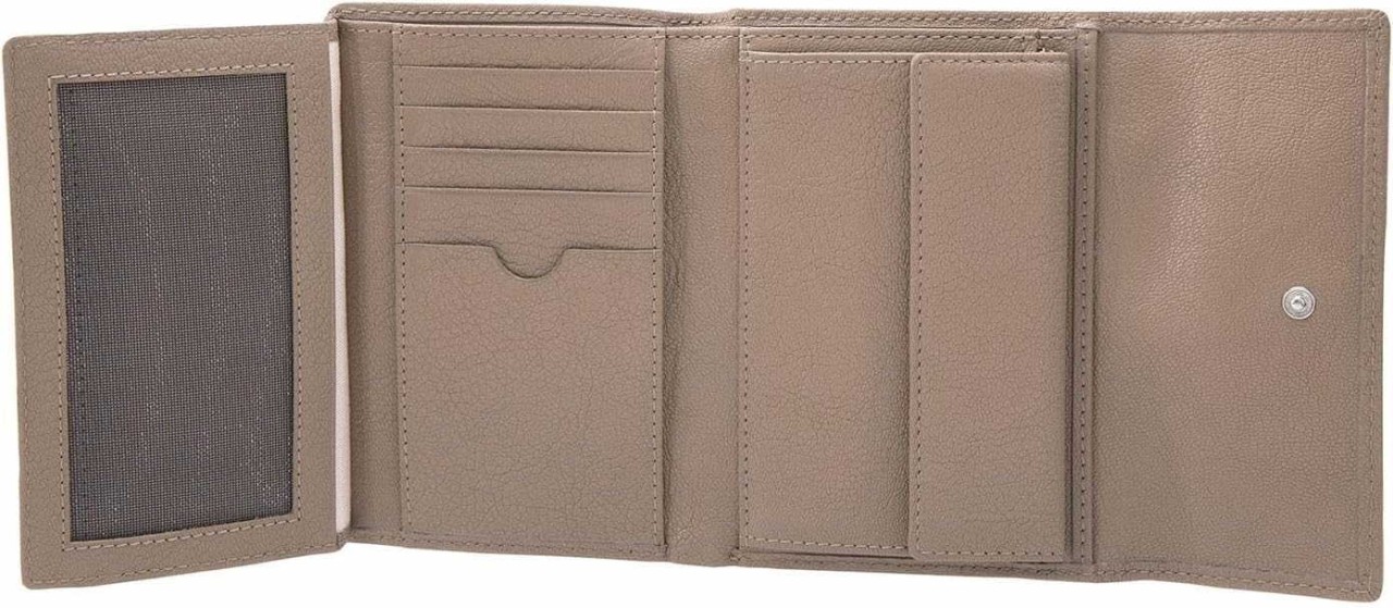 JOOP! Handtaschen beige lantea cosma purse mh10f