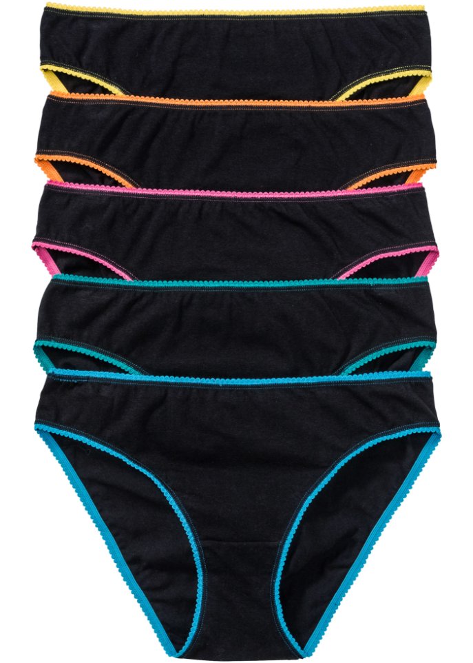 Slip (5er Pack)