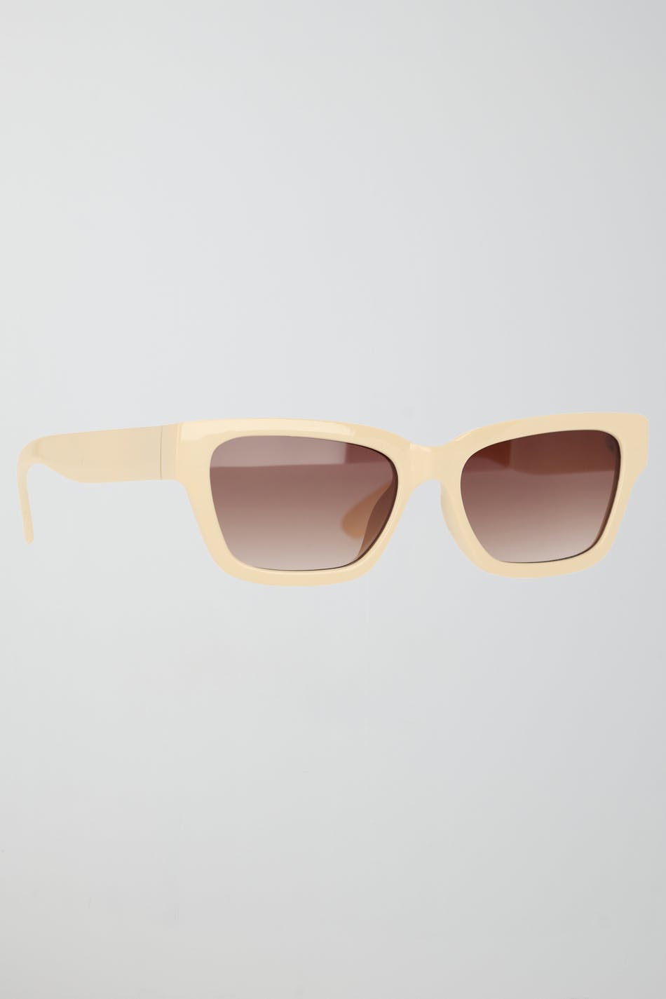 Classic sunglasses