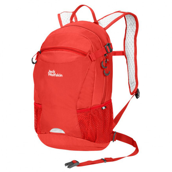 Jack Wolfskin - Velocity 12 - Bike-Rucksack