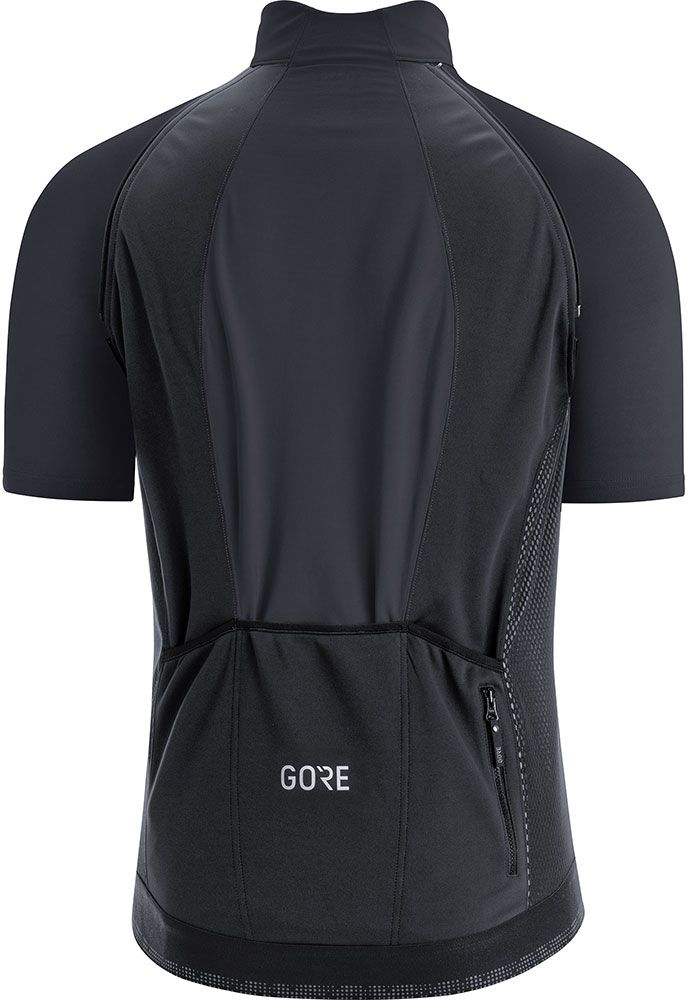 GOREWEAR Phantom GORE-TEX INFINIUM™ - Zip-Off Softshelljacke kaufen | Bike-Discount