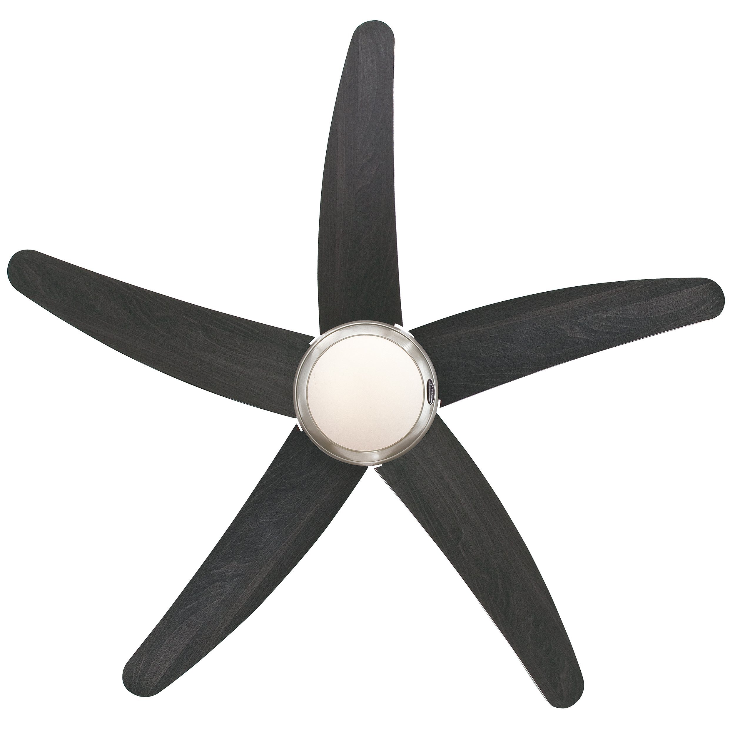 Westinghouse Deckenventilator Bendan