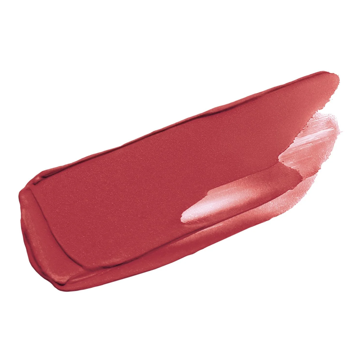 Labbra Le Rouge Deep Velvet - Rossetto mat, Rossetto