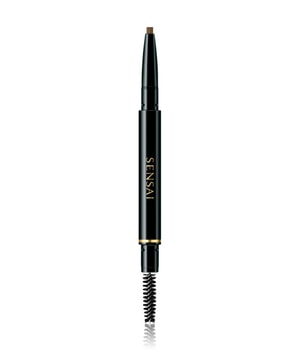 Sensai Colours Styling Augenbrauenstift-0.2 g