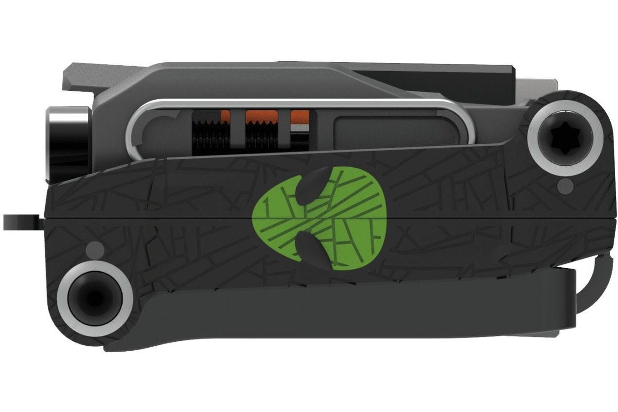 Topeak Alien X Minitool