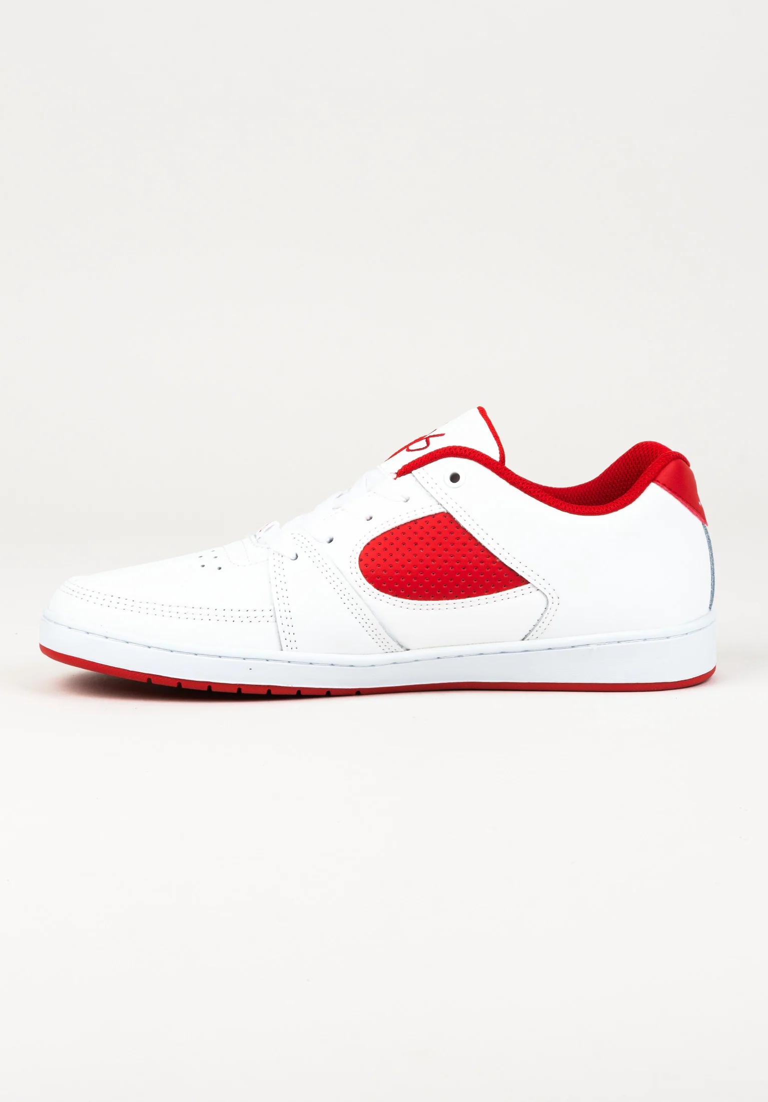 Accel Slim x Go Skateboarding Day