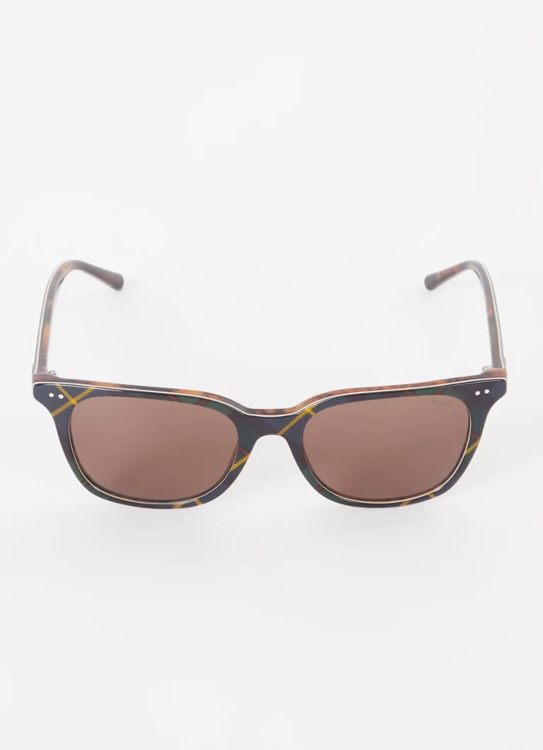 Ralph Lauren  Polo Ralph Lauren *PH4187  MLT