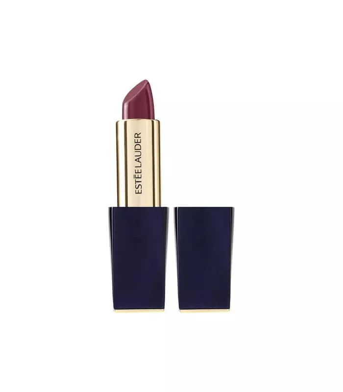 PURE COLOR ENVY Rouge Sculptant Velvet
