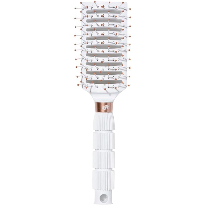 Dry Vent Brush