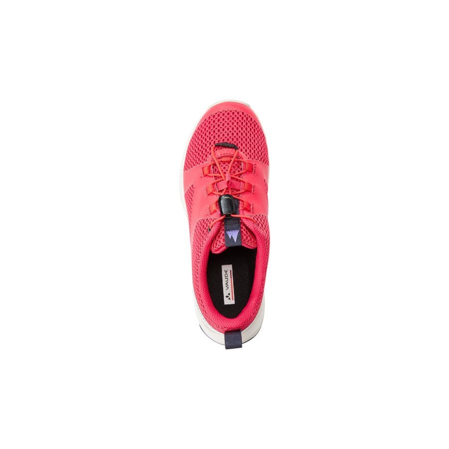 Kobuk II Schuhe Kinder