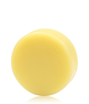 ZAO Solid Removers Festes Make-up-Entferner-Öl Reinigungsöl-50 g