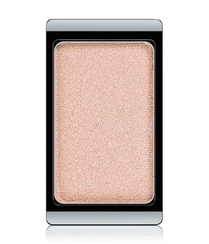 ARTDECO Pearlfarben Lidschatten-0.8 g