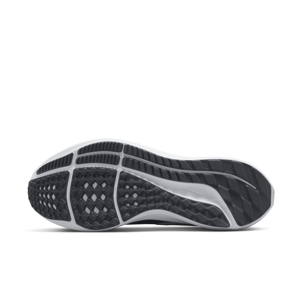 Nike Air Zoom Pegasus 39 DH4072-001 / schwarz