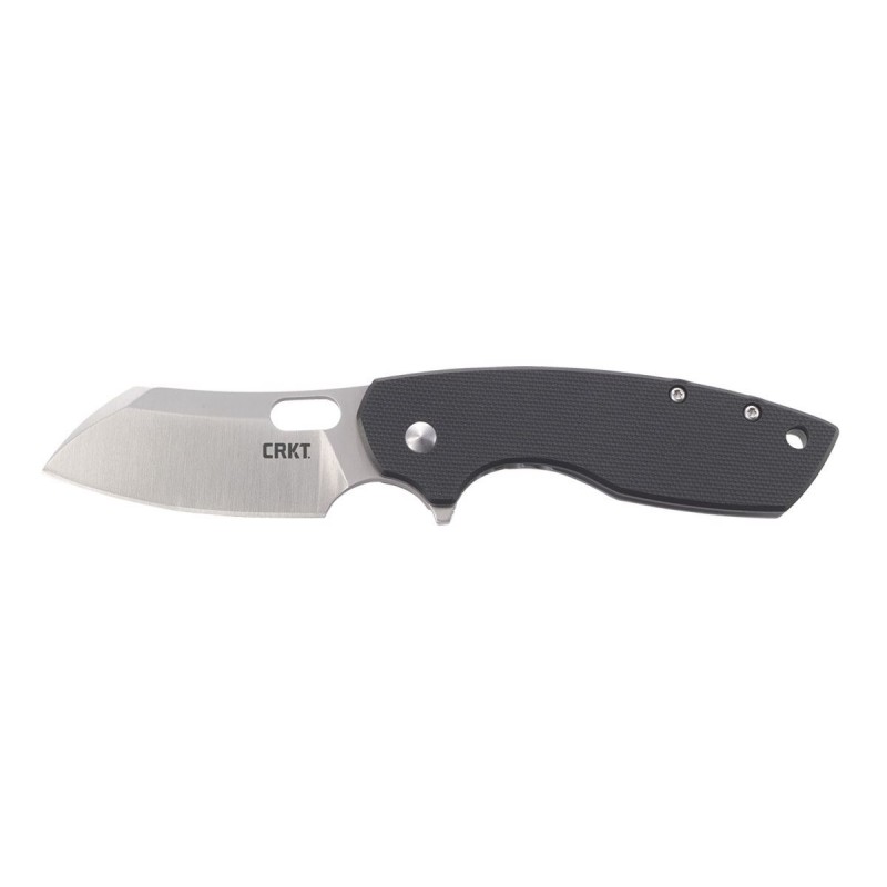 CRKT Pilar Large G-10 5315G, Design Jesper Voxnaes