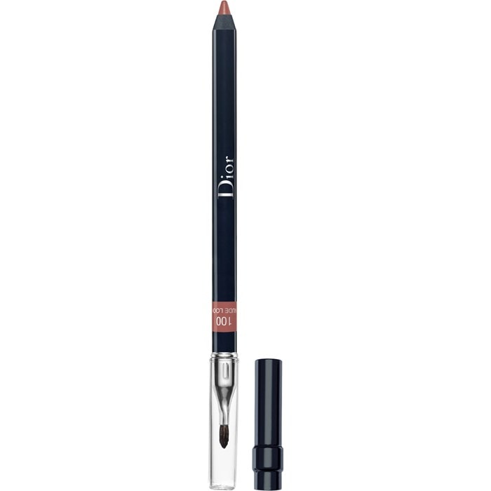 Contour Pen