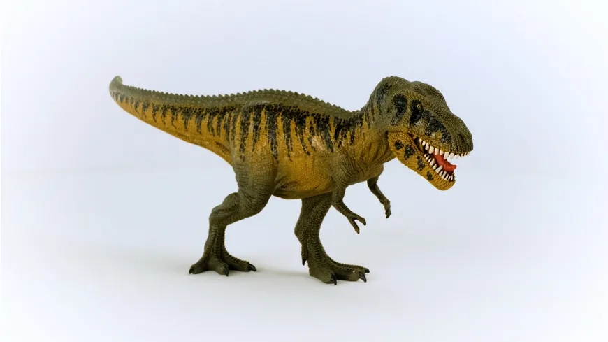 Schleich 15034 - Dinosaurier - Tarbosaurus