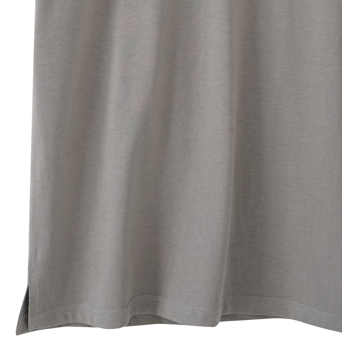 Jungen T-Shirt mit Backprint