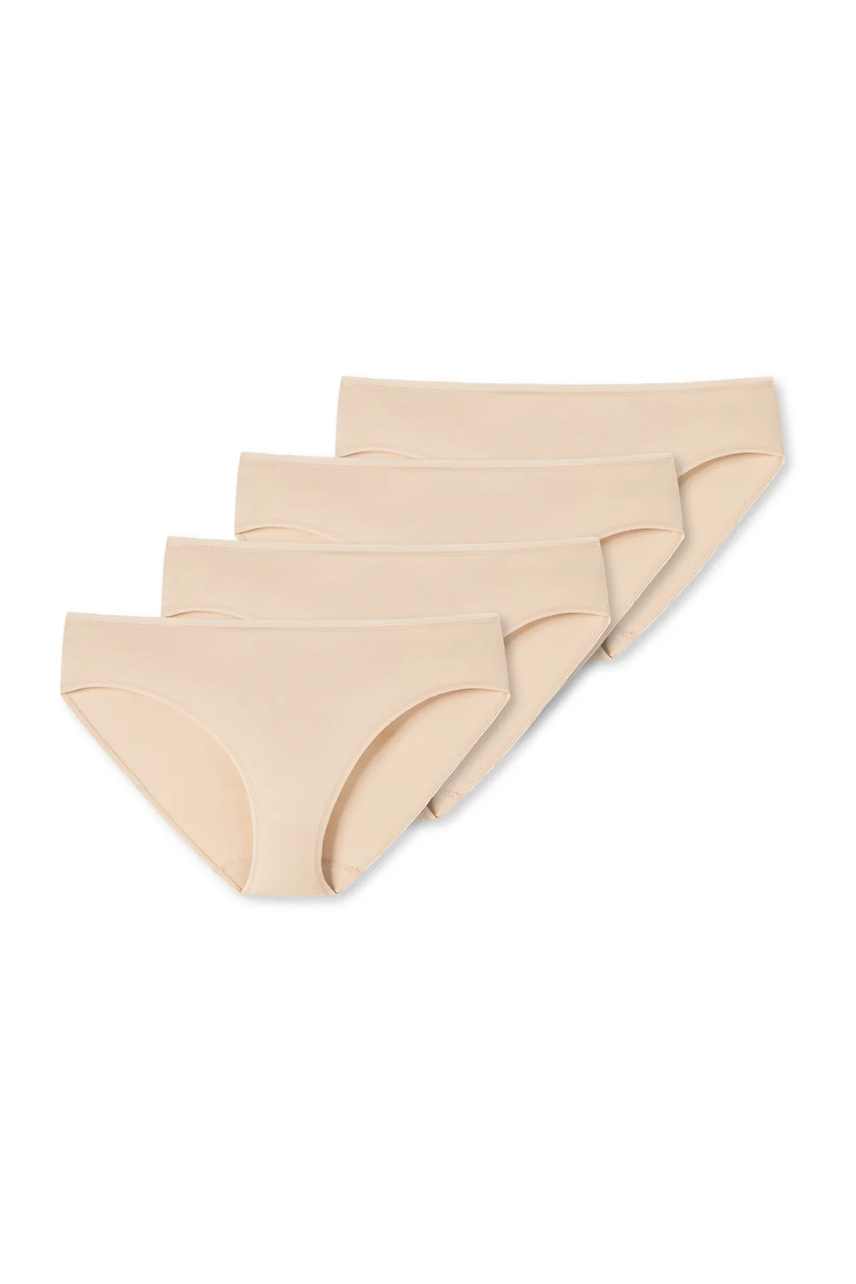 Schiesser  Tai-Slip Serie „95/5“