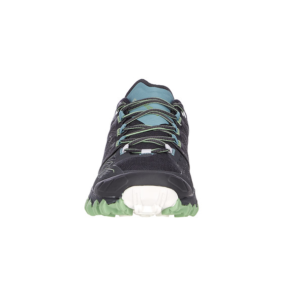 BUSHIDO II WOMAN GTX Damen - Trailrunningschuhe