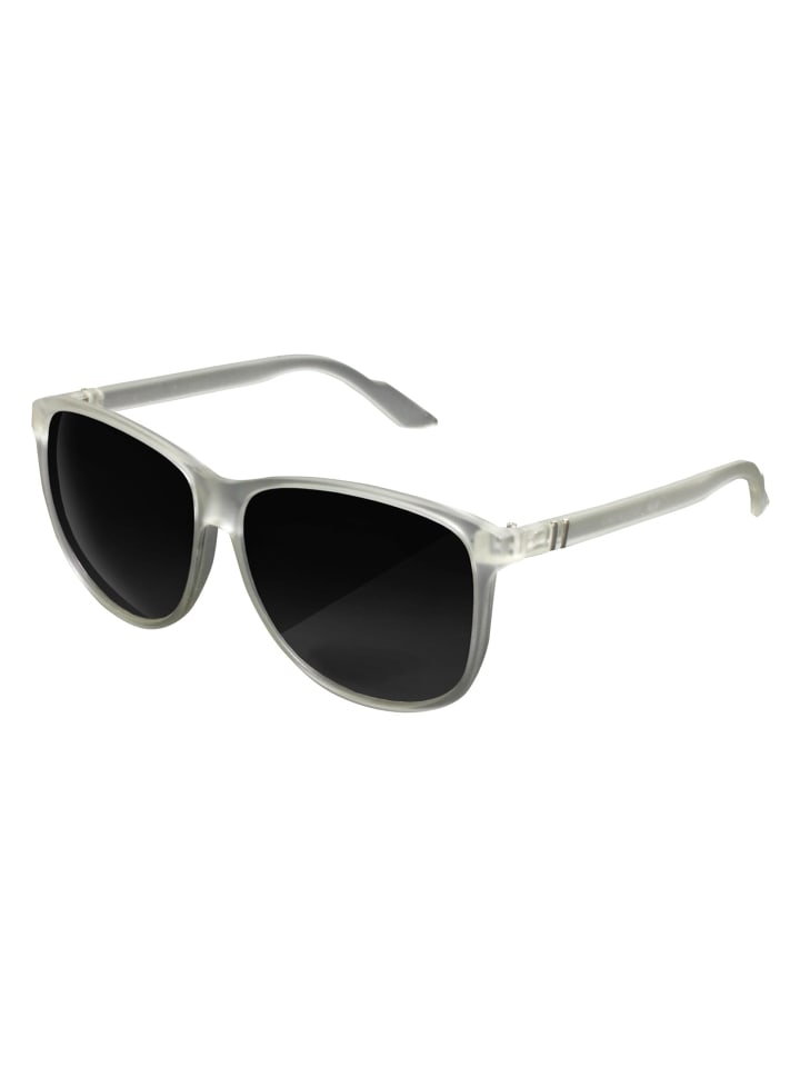 MSTRDS MSTRDS Sonnenbrillen günstig kaufen onesize