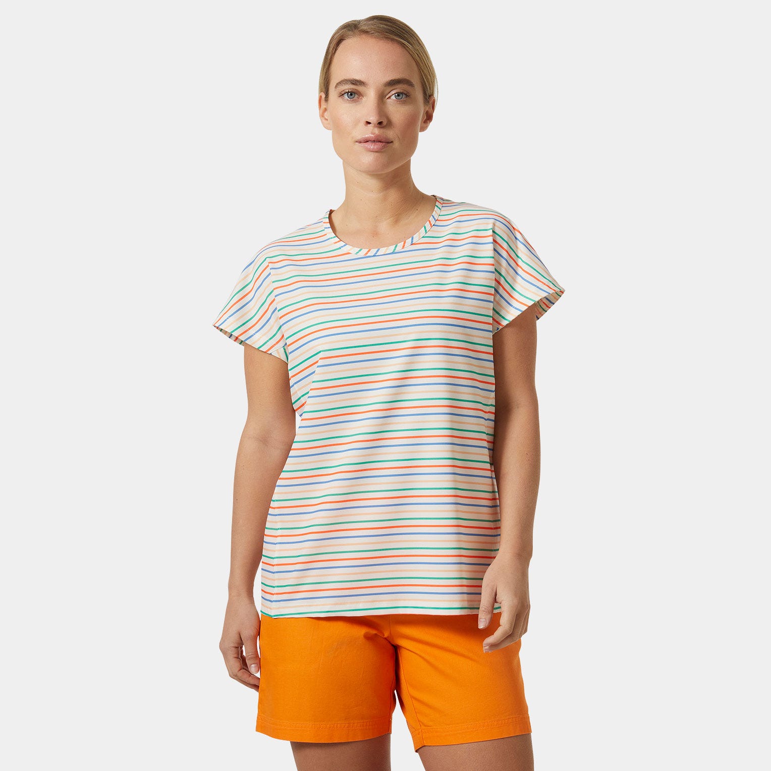 Women's Thalia Summer Top