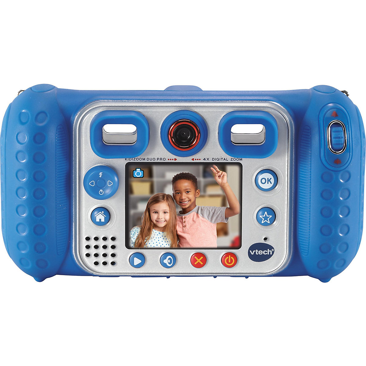 KidiZoom Duo Pro