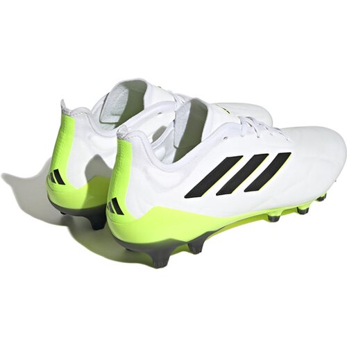 HERREN FUSSBALL-KUNSTRASENSCHUHE COPA PURE II.1 AG